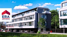 ����� ������� 2-�����,���� �����, ���� �����