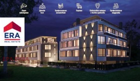 ����� ������� 2-�����,���� �����, ���� �����