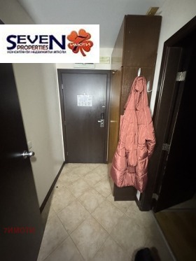 ������� 2-����� | Imot.bg � ����� ������ 12