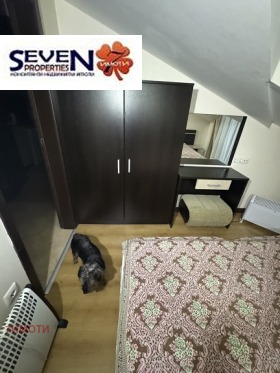 ������� 2-����� | Imot.bg � ����� ������ 10
