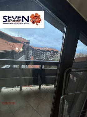 ������� 2-����� | Imot.bg � ����� ������ 9
