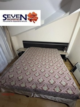 ������� 2-����� | Imot.bg � ����� ������ 11