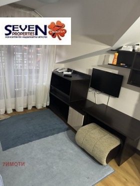������� 2-����� | Imot.bg � ����� ������ 3