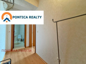������� 2-����� | Imot.bg � ����� ������ 12