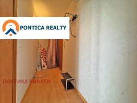 ������� 2-����� | Imot.bg � ����� ������ 13
