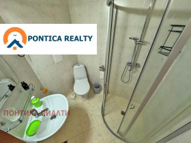 ������� 2-����� | Imot.bg � ����� ������ 14
