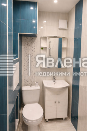 ������� 2-����� | Imot.bg � ����� ������ 9