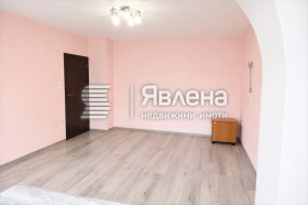 ������� 2-����� | Imot.bg � ����� ������ 7