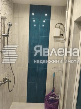 ������� 2-����� | Imot.bg � ����� ������ 10