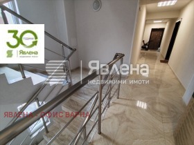������� 2-����� | Imot.bg � ����� ������ 12