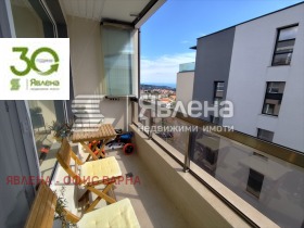 ������� 2-����� | Imot.bg � ����� ������ 9