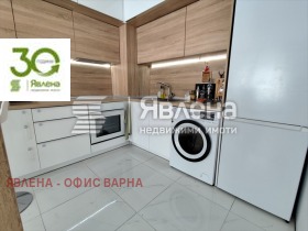 2-СТАЕН, 60 m2