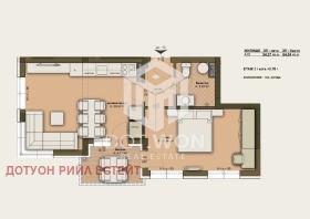 ������� 2-����� | Imot.bg � ����� ������ 2