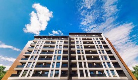 ������� 2-����� | Imot.bg � ����� ������ 3