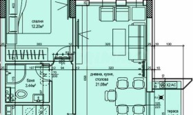 ������� 2-����� | Imot.bg � ����� ������ 9