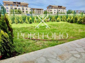  3- | Imot.bg    5