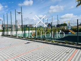  3- | Imot.bg    4
