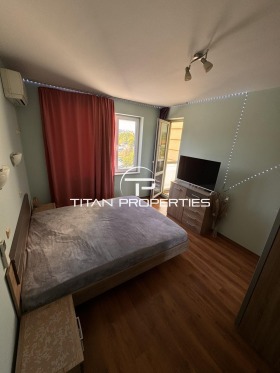  3- | Imot.bg    8