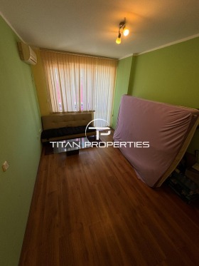  3- | Imot.bg    12