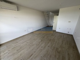  3- | Imot.bg    6