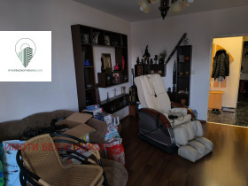 ������� 3-����� | Imot.bg � ����� ������ 11