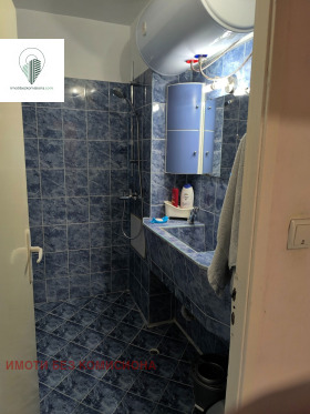 ������� 3-����� | Imot.bg � ����� ������ 5