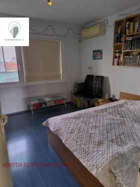 ������� 3-����� | Imot.bg � ����� ������ 4