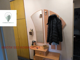 ������� 3-����� | Imot.bg � ����� ������ 9