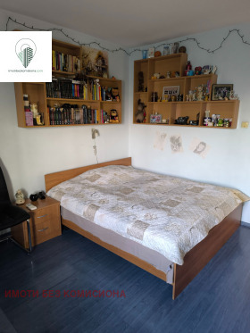 ������� 3-����� | Imot.bg � ����� ������ 3