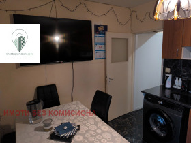 ������� 3-����� | Imot.bg � ����� ������ 10