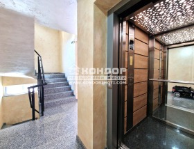 ������� 3-����� | Imot.bg � ����� ������ 5