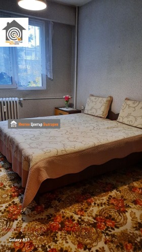 ����� ������� 3-�����,���� �����, ������