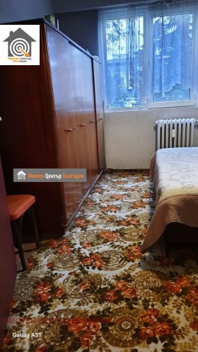 ����� ������� 3-�����,���� �����, ������