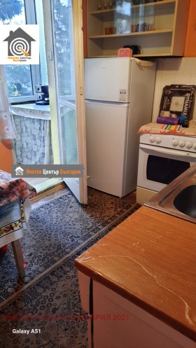 ����� ������� 3-�����,���� �����, ������>