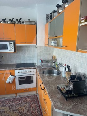 ����� ������� 3-�����,���� �������, ����� �����