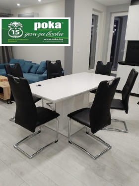 ������� 3-����� | Imot.bg � ����� ������ 7
