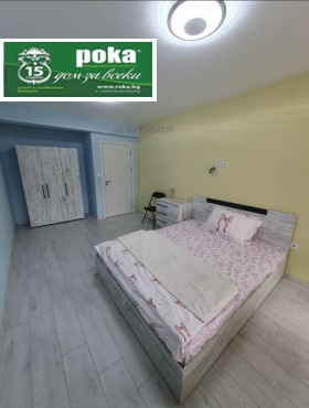 ������� 3-����� | Imot.bg � ����� ������ 11