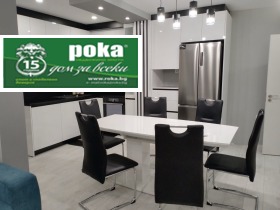 ������� 3-����� | Imot.bg � ����� ������ 10