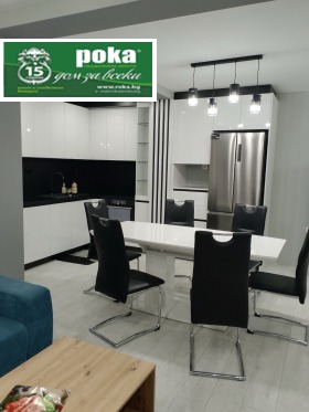 ������� 3-����� | Imot.bg � ����� ������ 8