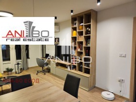 ������� 3-����� | Imot.bg � ����� ������ 3