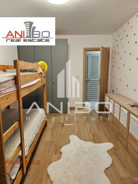 ������� 3-����� | Imot.bg � ����� ������ 8