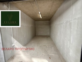 ������� 3-����� | Imot.bg � ����� ������ 14