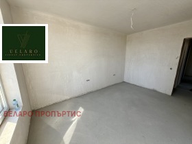 ������� 3-����� | Imot.bg � ����� ������ 13