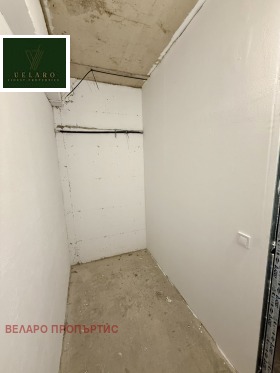 ������� 3-����� | Imot.bg � ����� ������ 15