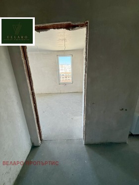 ������� 3-����� | Imot.bg � ����� ������ 16