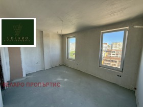 ������� 3-����� | Imot.bg � ����� ������ 6