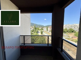 ������� 3-����� | Imot.bg � ����� ������ 4