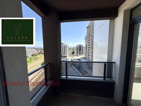 ������� 3-����� | Imot.bg � ����� ������ 17