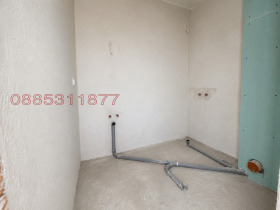 ������� 3-����� | Imot.bg � ����� ������ 14