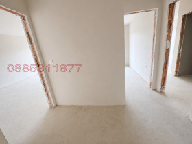 ������� 3-����� | Imot.bg � ����� ������ 12